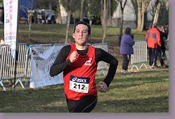 Begles 15.12.13 01 1340 * 679 x 453 * (110KB)